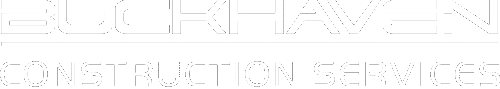 Buckhaven Construction Services